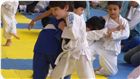 III CIRCUITO_JUDO (26).JPG